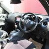 nissan juke 2016 -NISSAN--Juke DBA-YF15--YF15-507748---NISSAN--Juke DBA-YF15--YF15-507748- image 23