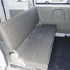 mitsubishi minicab-van 2016 -MITSUBISHI 【山口 480ｾ7941】--Minicab Van DS17V-106325---MITSUBISHI 【山口 480ｾ7941】--Minicab Van DS17V-106325- image 9