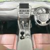 lexus nx 2016 -LEXUS--Lexus NX DBA-AGZ15--AGZ15-1006190---LEXUS--Lexus NX DBA-AGZ15--AGZ15-1006190- image 3