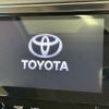 toyota alphard 2020 CFJ1823069 image 3