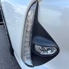 toyota prius-phv 2017 quick_quick_ZVW52_ZVW52-3008456 image 13