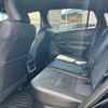 toyota harrier 2019 -TOYOTA--Harrier DBA-ASU65W--ASU65-0004969---TOYOTA--Harrier DBA-ASU65W--ASU65-0004969- image 20