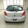toyota vitz 2006 CFJ1520634 image 4