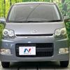 daihatsu move 2006 CFJ1502202 image 14