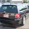 volkswagen passat-wagon 2004 -VOLKSWAGEN--VW Passat Wagon 3BBDNF--4E309922---VOLKSWAGEN--VW Passat Wagon 3BBDNF--4E309922- image 29