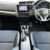 honda fit 2013 -HONDA--Fit DAA-GP5--GP5-1007168---HONDA--Fit DAA-GP5--GP5-1007168- image 2