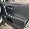 toyota rav4 2019 167 image 51