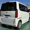 honda n-box 2024 GOO_JP_700060017330240916010 image 16