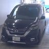 nissan serena 2017 quick_quick_DAA-GFC27_079434 image 4