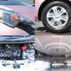 nissan note 2019 CFJ1683141 image 9