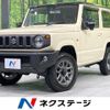 suzuki jimny 2024 -SUZUKI--Jimny 3BA-JB64W--JB64W-321892---SUZUKI--Jimny 3BA-JB64W--JB64W-321892- image 1