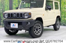 suzuki jimny 2024 -SUZUKI--Jimny 3BA-JB64W--JB64W-321892---SUZUKI--Jimny 3BA-JB64W--JB64W-321892-