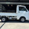 daihatsu hijet-truck 2008 -DAIHATSU 【名変中 】--Hijet Truck S201P--0002224---DAIHATSU 【名変中 】--Hijet Truck S201P--0002224- image 15