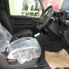 suzuki jimny 2024 -SUZUKI 【名変中 】--Jimny JB64W--349587---SUZUKI 【名変中 】--Jimny JB64W--349587- image 22