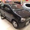 suzuki alto 2016 -SUZUKI 【名変中 】--Alto HA36S--302762---SUZUKI 【名変中 】--Alto HA36S--302762- image 16