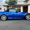 honda s2000 2007 -HONDA--S2000 AP2--1001722---HONDA--S2000 AP2--1001722- image 22