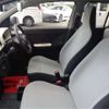 suzuki alto-van 2015 CFJ1843022 image 17