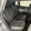 jeep compass 2021 -CHRYSLER--Jeep Compass 3BA-M624--MCANJRCB6MFA77347---CHRYSLER--Jeep Compass 3BA-M624--MCANJRCB6MFA77347- image 10