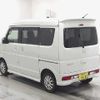 mazda scrum-wagon 2022 -MAZDA 【島根 581ｸ9485】--Scrum Wagon DG17W--300587---MAZDA 【島根 581ｸ9485】--Scrum Wagon DG17W--300587- image 2