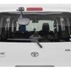 toyota townace-van 2021 -TOYOTA 【名変中 】--Townace Van S403M--0003955---TOYOTA 【名変中 】--Townace Van S403M--0003955- image 28