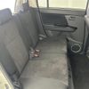 suzuki wagon-r 2012 -SUZUKI--Wagon R DBA-MH23S--MH23S-653532---SUZUKI--Wagon R DBA-MH23S--MH23S-653532- image 8