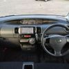 daihatsu tanto 2013 -DAIHATSU--Tanto DBA-L375S--L375S-0685860---DAIHATSU--Tanto DBA-L375S--L375S-0685860- image 17