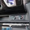 toyota alphard 2022 -TOYOTA--Alphard 3BA-AGH30W--AGH30-0399868---TOYOTA--Alphard 3BA-AGH30W--AGH30-0399868- image 17
