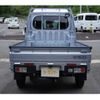 daihatsu hijet-truck 2024 -DAIHATSU 【島根 480ﾁ7571】--Hijet Truck 3BD-S510P--S510P-0590589---DAIHATSU 【島根 480ﾁ7571】--Hijet Truck 3BD-S510P--S510P-0590589- image 13