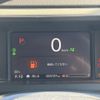 honda n-box 2025 CFJ1658753 image 25