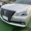 toyota crown 2013 CFJ1857500 image 17
