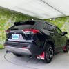 toyota rav4 2021 quick_quick_6BA-MXAA54_MXAA54-4024068 image 3