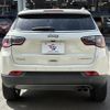 jeep compass 2018 CFJ1821185 image 17
