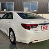 toyota mark-x 2013 -TOYOTA--MarkX DBA-GRX130--GRX130-6079785---TOYOTA--MarkX DBA-GRX130--GRX130-6079785- image 9