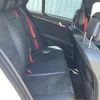 mercedes-benz c-class-station-wagon 2012 -MERCEDES-BENZ--Benz C Class Wagon DBA-204248--WDD2042482F974259---MERCEDES-BENZ--Benz C Class Wagon DBA-204248--WDD2042482F974259- image 12