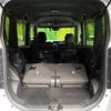 daihatsu tanto 2022 quick_quick_LA650S_LA650S-0236861 image 10