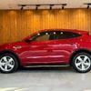 jaguar e-pace 2018 GOO_JP_700055086030240826001 image 6