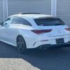 mercedes-benz amg 2023 -MERCEDES-BENZ--AMG 4BA-118651M--W1K1186512N329268---MERCEDES-BENZ--AMG 4BA-118651M--W1K1186512N329268- image 3