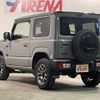 suzuki jimny 2023 CFJ1831409 image 5