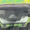 lexus rx 2016 -LEXUS--Lexus RX DAA-GYL25W--GYL25-0004706---LEXUS--Lexus RX DAA-GYL25W--GYL25-0004706- image 4