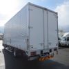 mitsubishi-fuso fighter 2017 -MITSUBISHI--Fuso Fighter TKG-FK61F--FK61F-595094---MITSUBISHI--Fuso Fighter TKG-FK61F--FK61F-595094- image 5