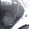 lexus rx 2011 NIKYO_RS58439 image 23