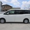 toyota noah 2019 -TOYOTA--Noah ZRR80G--ZRR80-0537641---TOYOTA--Noah ZRR80G--ZRR80-0537641- image 25