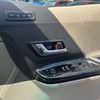 toyota alphard 2014 769235-250710111427 image 22