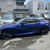 toyota 86 2022 -TOYOTA 【名変中 】--86 ZN8--005289---TOYOTA 【名変中 】--86 ZN8--005289- image 7