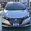 nissan leaf 2024 CFJ1897290 image 35