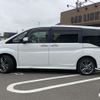 honda stepwagon 2015 -HONDA--Stepwgn RP4--1003379---HONDA--Stepwgn RP4--1003379- image 15