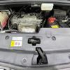 toyota alphard 2019 quick_quick_AGH30W_AGH30-0250942 image 20