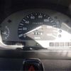 subaru vivio 1993 CFJ1667214 image 18