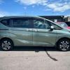honda freed-plus 2020 quick_quick_6AA-GB8_GB8-3105442 image 4