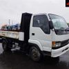 isuzu isuzu-others 2002 -ISUZU--Isuzu Truck NRR35C3-7002382---ISUZU--Isuzu Truck NRR35C3-7002382- image 1